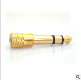 QQ截图20131216091643