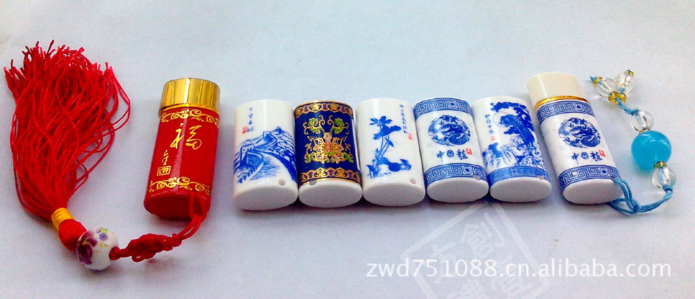IMG_20121113_164208 拷貝