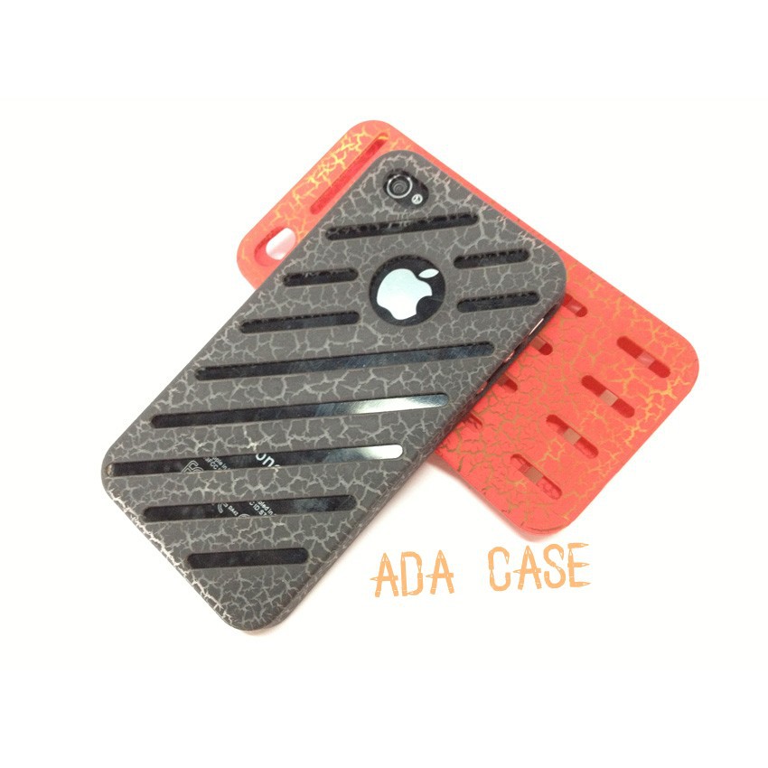 conew_ada case 021