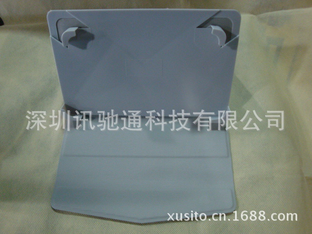 DSC05998