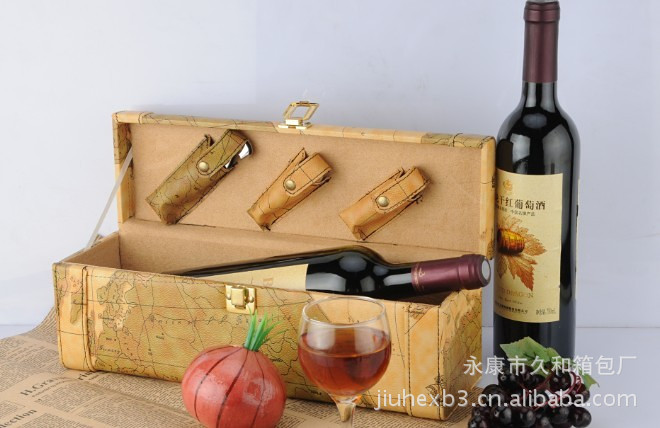 地图纹单支4_副本