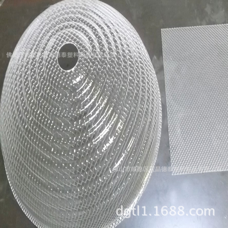 公司热销新品