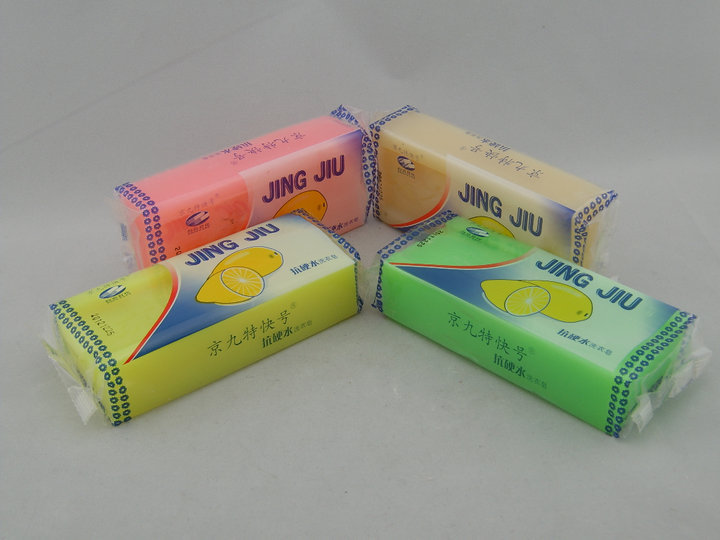 京九洗衣皂抗硬水系列03