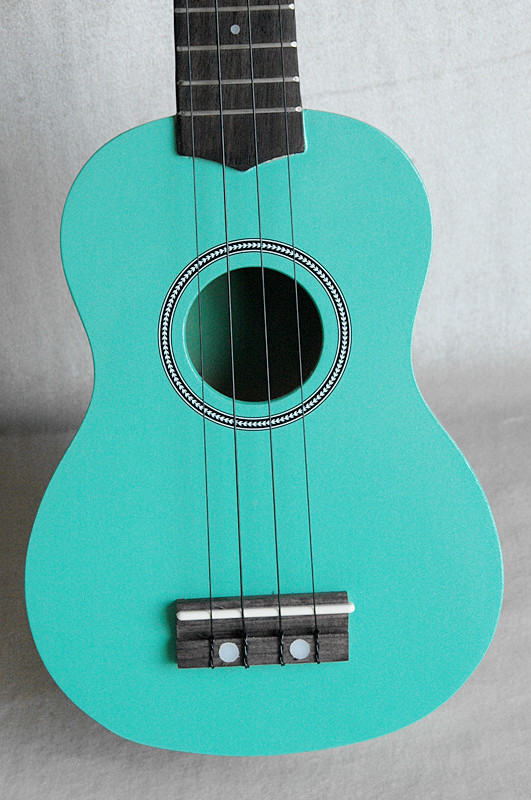 ESP LTD EC-500 电吉他图片,ESP LTD EC-5