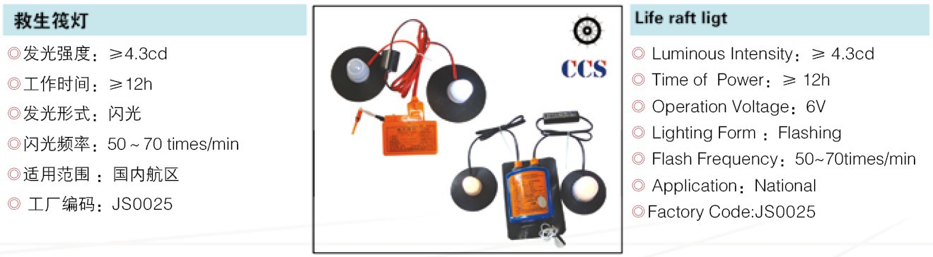 4H_GUHU@TAGIWX34K$B{UAP