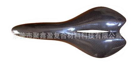 u=1340733535,797512556&fm=21&g