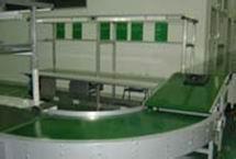 u=3735133720,3441878492&fm=23&