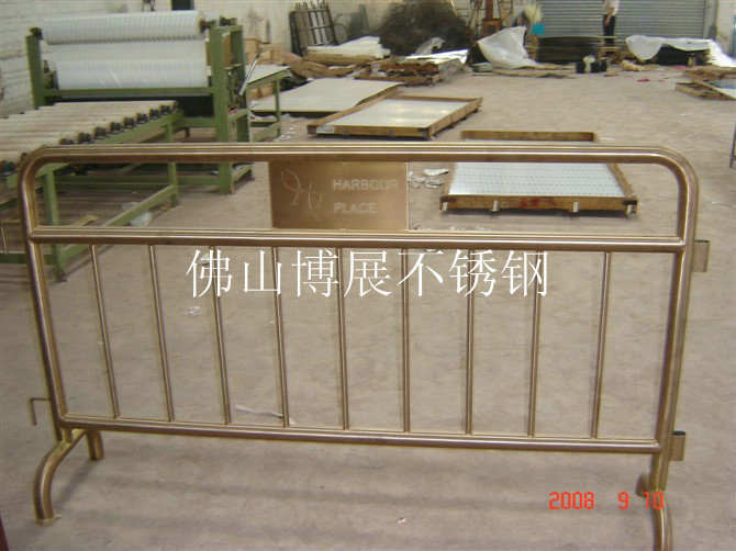 410542D2E38785C80F33DE9B18A580