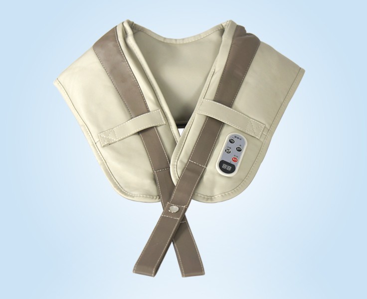 S8NVEYQ`FMAYLCSW(_5DB04