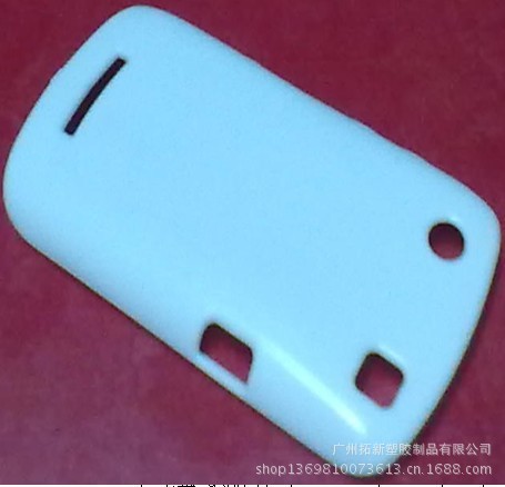 647d8e0195c169201c1cecd094f40c