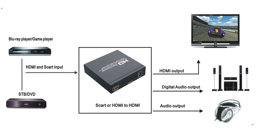 QQ图片20131226145831
