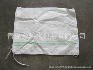 新春走基层｜盐城智能袋里赶春光