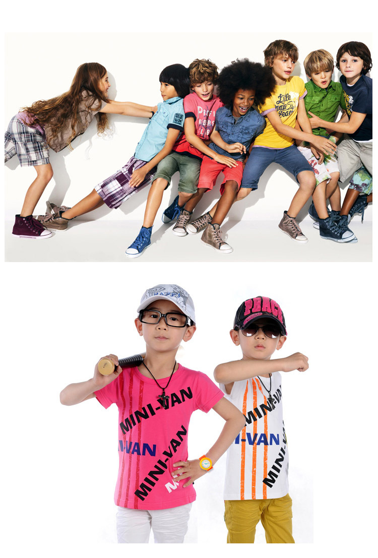 T2exS6XnBaXXXXXXXX_!!139638689