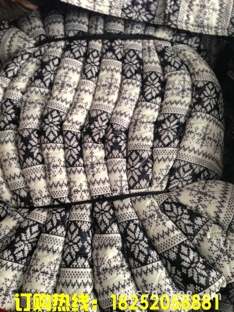 <em>批发</em>采购女式<em>马甲</em>背心-冬季菜市<em>地摊</em>热卖货 老