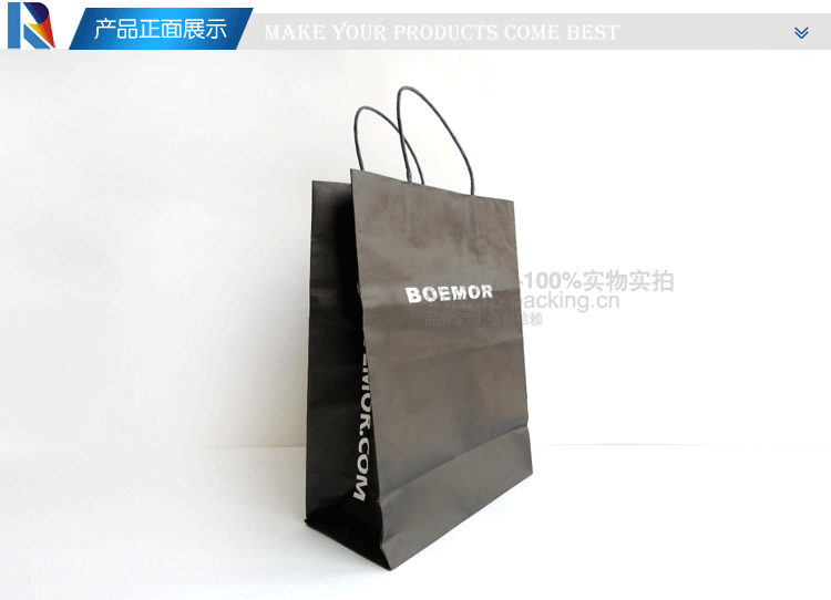 夜幕中国商贸城繁华盛景热闹非凡夜市等你来