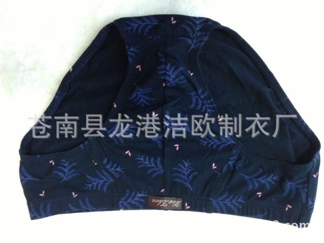 T2GbCvXjhcXXXXXXXX_!!51245512