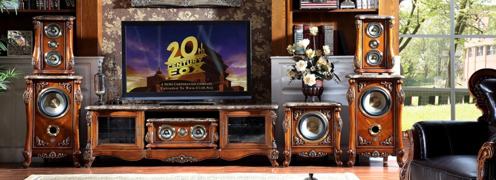 QQ截图20131031165116