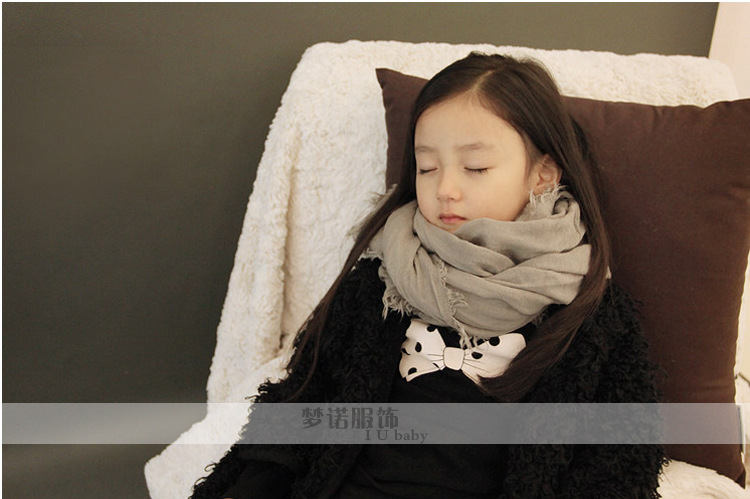 大蝴蝶结卫衣-8