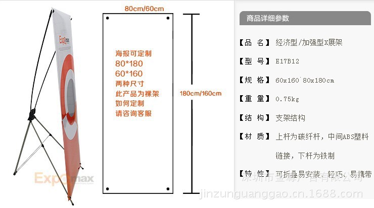 QQ图片20130704135341