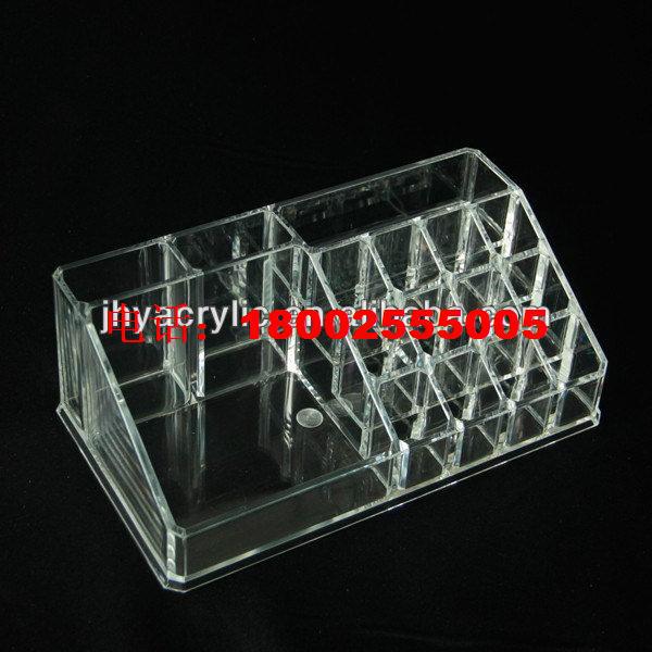 acrylic box series@drawer storage box#SNH5-1