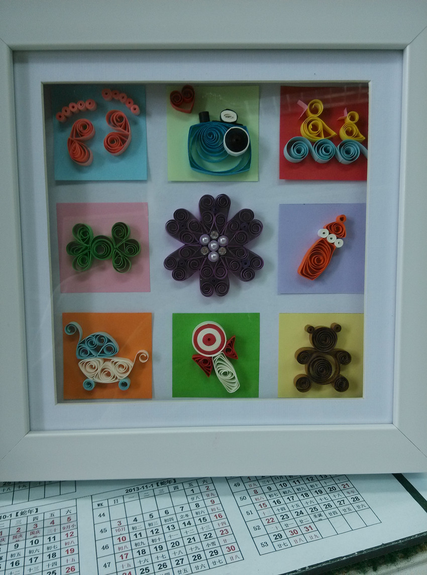 T2884iXzhXXXXXXXXX_!!100540839