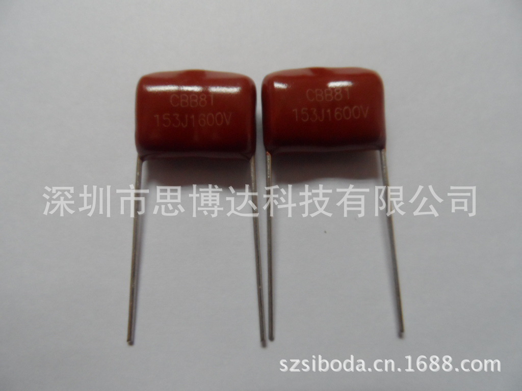 ade496d419747cdfadc3a0e95cc51e