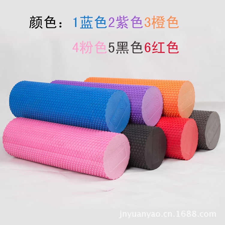 瑜伽?3-45-2cm