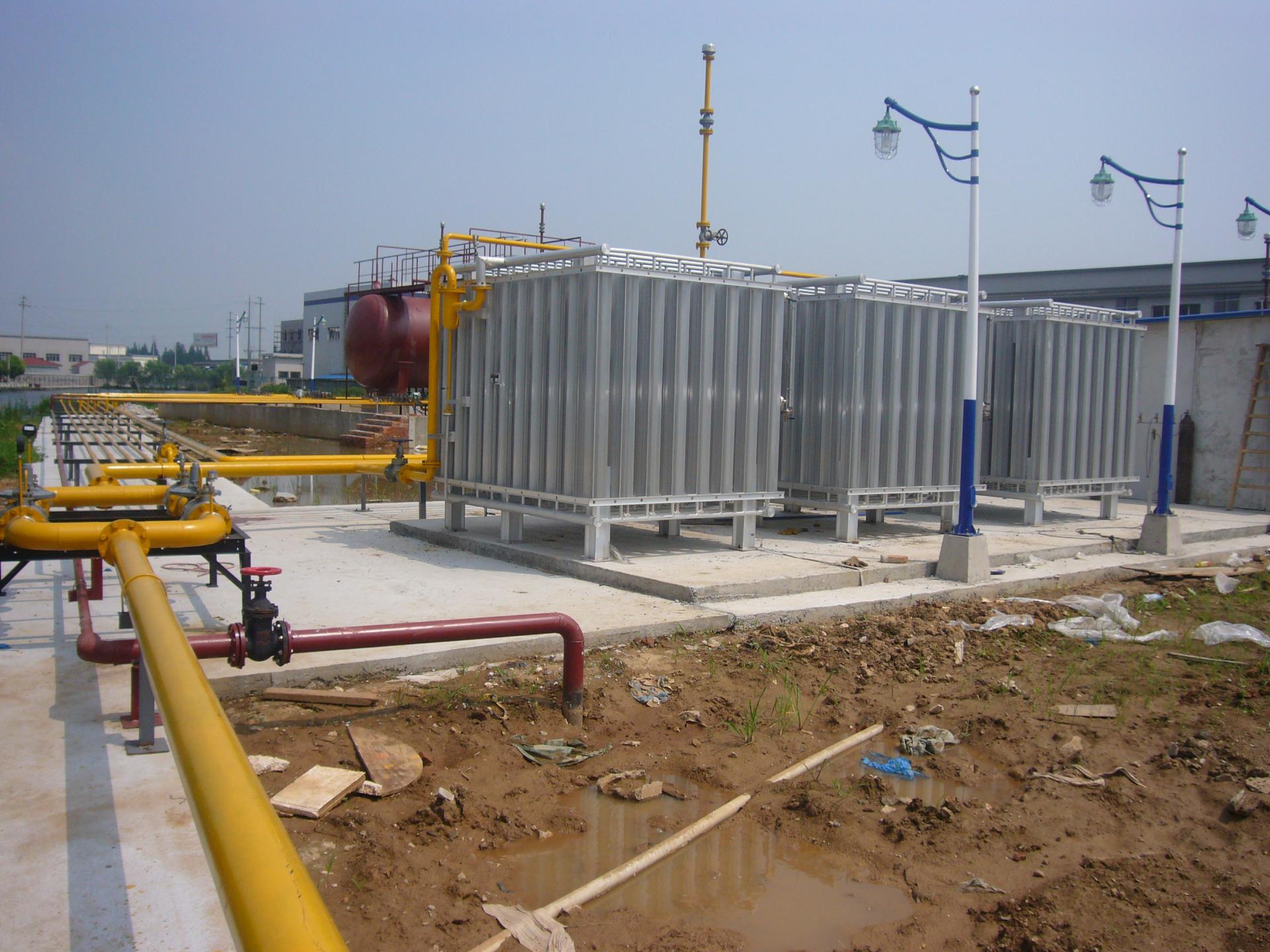 9494825_1283573663sYf4