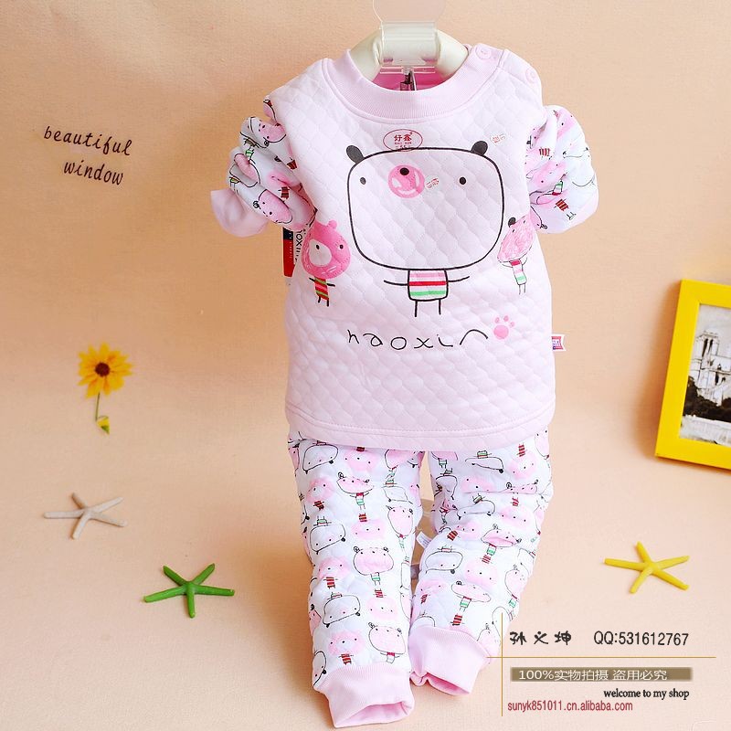 conew_好鑫3262----------13