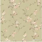 ed6b8916edba01b5316cf3c6e3a367