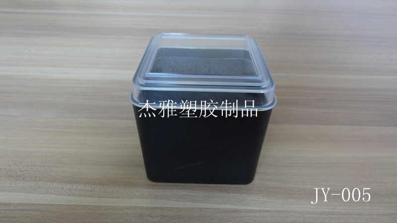JY-005
