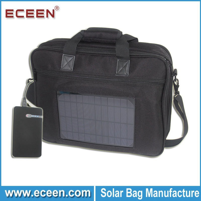 ECE-6053