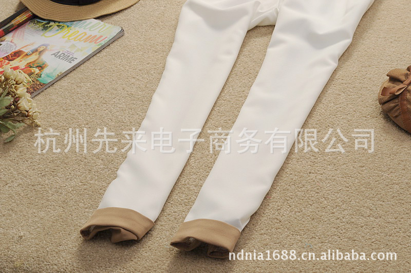 DSC_8342_縮小大小