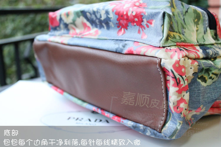 sweetangel_包包_6685_img_0567