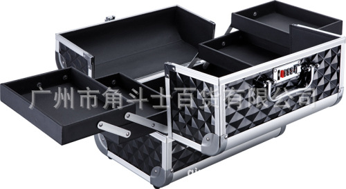 D2960L(open)