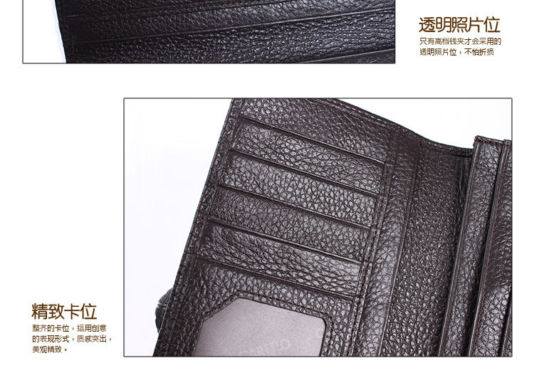 CAC301149-1F-詳情頁_25
