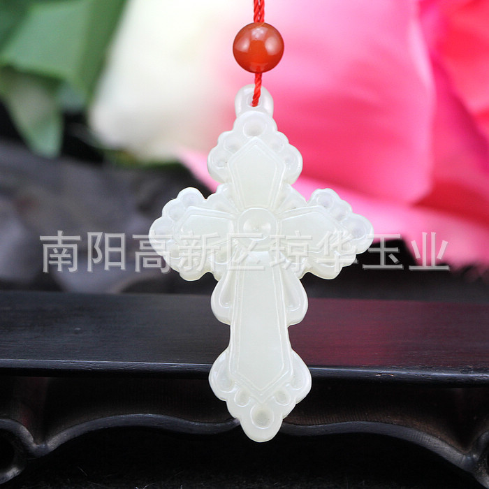 T2I296XmFbXXXXXXXX_!!925181095