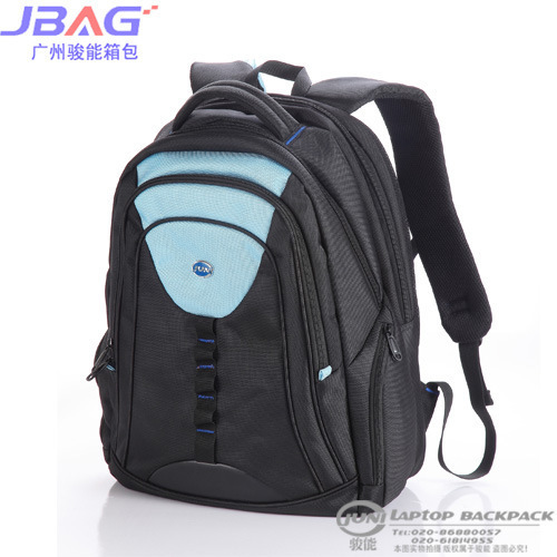 bf50e16a94594df800e1b8740825bb