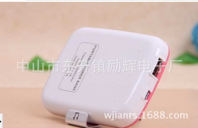 %TIXO@1@9L8ZJCWHK}JR7`T