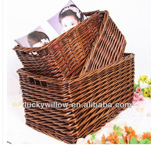 QQ截图20130130100439