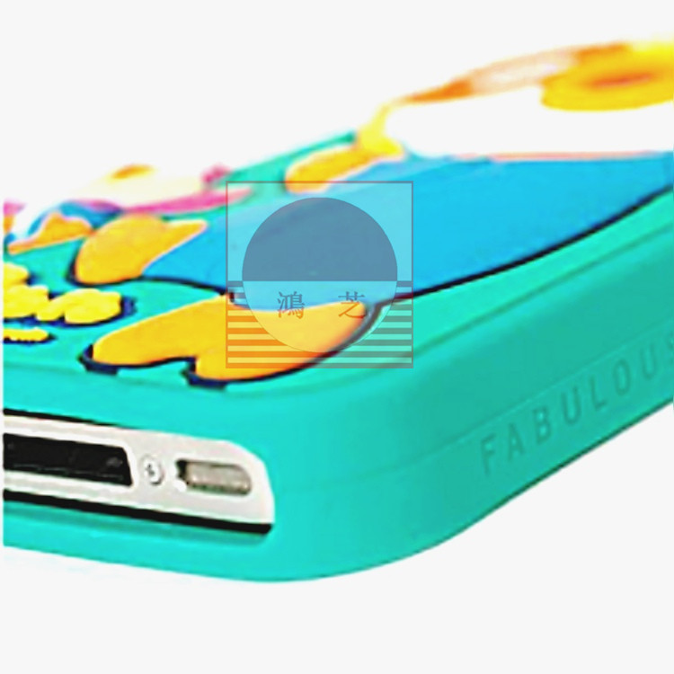 T2RryJXkhaXXXXXXXX_!!385338879