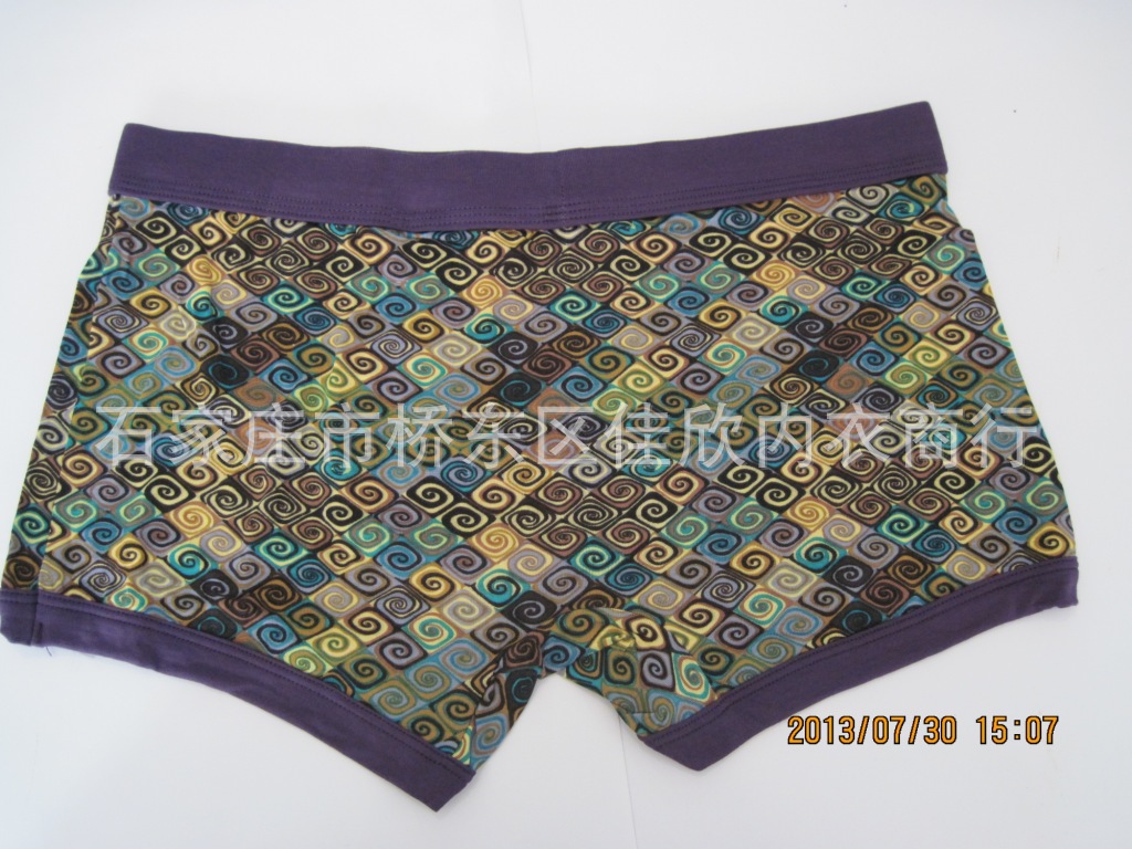 照片3 052
