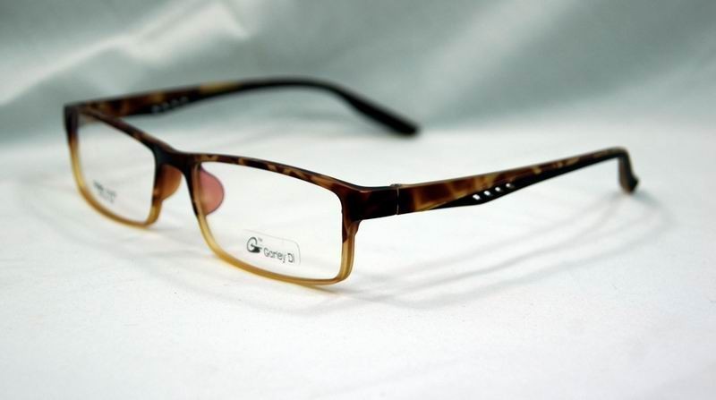 眼镜框-韩国TR90材质眼镜框--阿里巴巴采购平