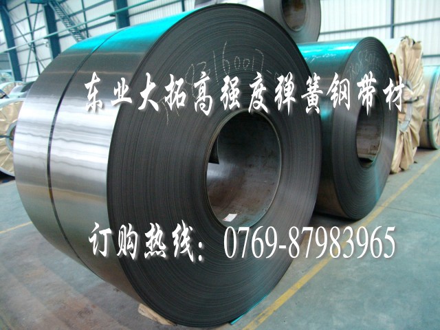 2010812947316172_conew1