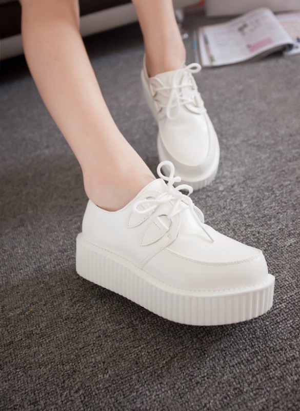 psbfg