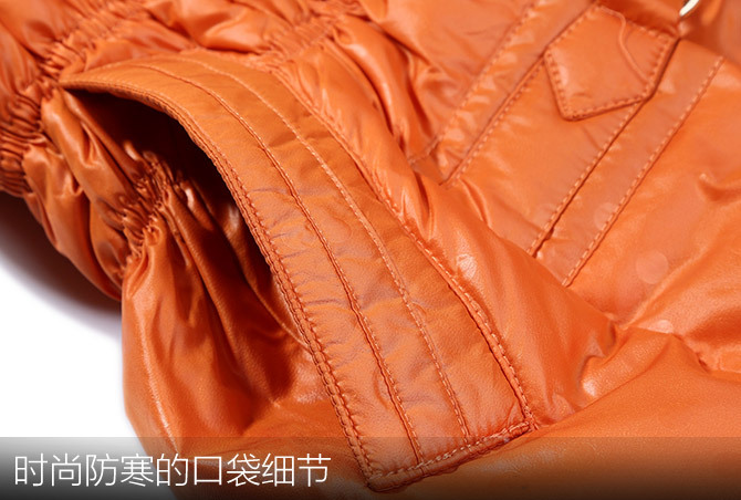 細節8