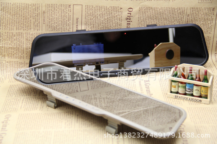 T2my7dXehXXXXXXXXX_455824555