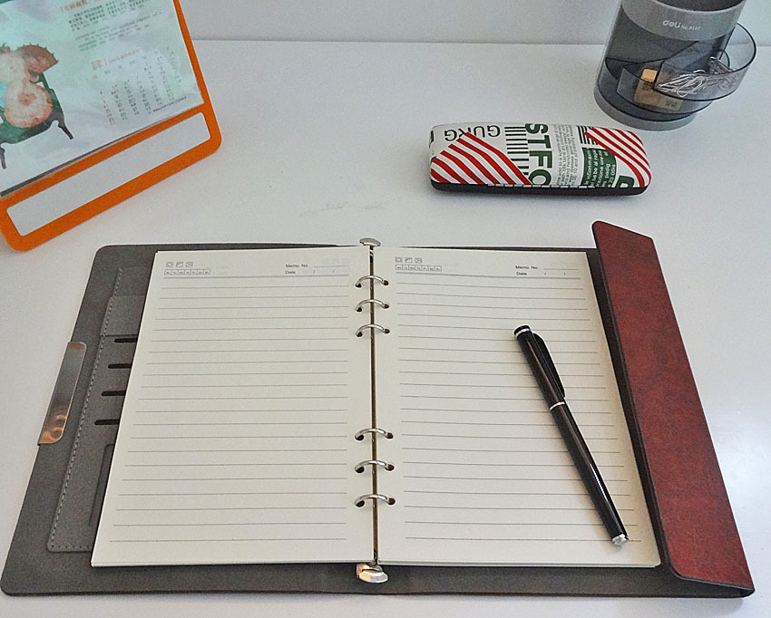 839817000_1616548323