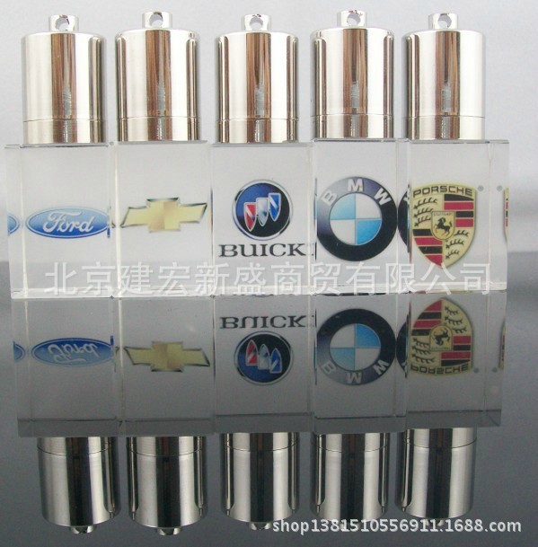 psbCA96UTOA