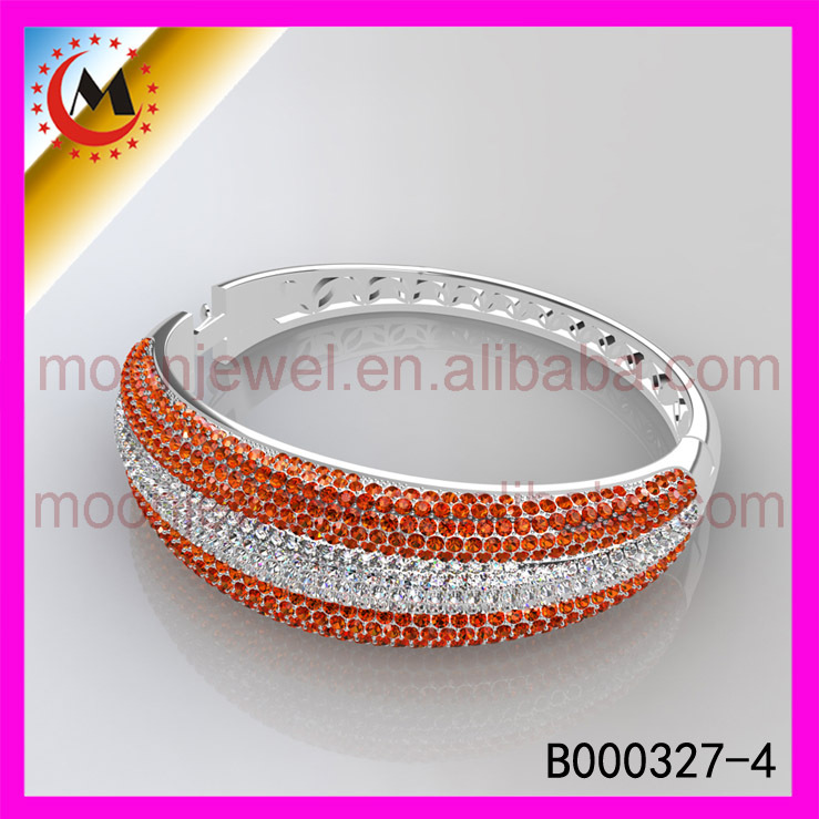 moon jewelry-B000327-4